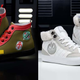 Image for article titled May the 4th Deals That Are out of This World for Every Member of the Family